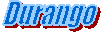 Durango