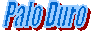 Palo Duro