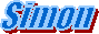 Simon