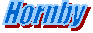 Hornby