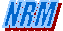 NRM