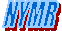 NYMR