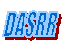 DASRR