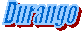 Durango