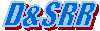 D&SRR