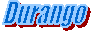 Durango
